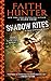 Shadow Rites (Jane Yellowro...