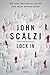 Lock In (Lock In, #1) by John Scalzi