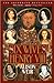 The Six Wives of Henry VIII