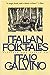 Italian Folktales by Italo Calvino