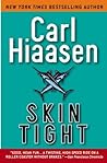 Skin Tight by Carl Hiaasen