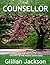 The Counsellor