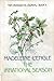 The Irrational Season (Crosswicks Journals, #3) by Madeleine L'Engle