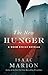 The New Hunger (Warm Bodies, #0.5)