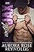 Until Jax (Until Her/Him, #2) by Aurora Rose Reynolds