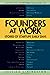 Founders at Work by Jessica Livingston