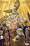 Fables, Vol. 22: Farewell