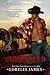 Corralled (Blacktop Cowboys...