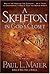 A Skeleton in God's Closet by Paul L. Maier