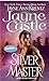 Silver Master by Jayne Castle