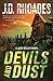 Devils And Dust: A Jack Kel...