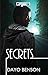 Secrets (Crystal #6)