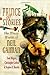 Prince of Stories: The Many Worlds of Neil Gaiman