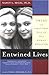 Entwined Lives: Twins and W...