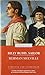 Billy Budd, Sailor (Enriched Classics)