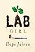 Lab Girl