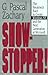 Show Stopper!: The Breakneck Race to Create Windows NT and the Next Generation at Microsoft