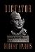 Dictator (Cicero, #3)