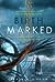 Birthmarked (Birthmarked, #1)