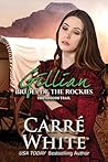 Gillian by Carré White