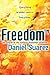 Freedom™ (Daemon, #2)