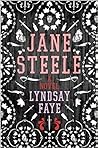 Jane Steele by Lyndsay Faye