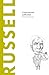 Russell: Conocimiento y felicidad (Biblioteca Descubrir la Filosofía, #35)