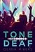 Tone Deaf by Olivia Rivers