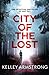 City of the Lost (Rockton, #1)