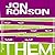 Them by Jon Ronson