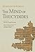 The Mind of Thucydides (Cor...