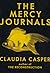 The Mercy Journals