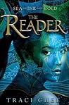 The Reader by Traci Chee