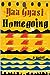 Homegoing by Yaa Gyasi