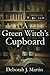 A Green Witch's Cupboard