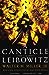 A Canticle for Leibowitz (S...