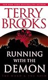 Running with the Demon by Terry Brooks