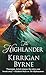 The Highlander (Victorian Rebels, #3)