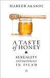 A Taste of Honey:...