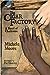 The Cigar Factory: A Novel of Charleston (Story River Books)