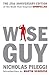 Wiseguy by Nicholas Pileggi