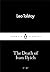 The Death of Ivan Ilyich by Leo Tolstoy