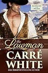 The Lawman by Carré White