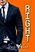 Right (Cafe, #2)