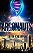 Argonauts by Kevin Kneupper