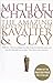 The Amazing Adventures of Kavalier & Clay by Michael Chabon