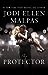 The Protector by Jodi Ellen Malpas