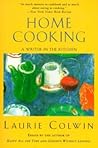 Home Cooking by Laurie Colwin