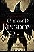 Crooked Kingdom by Leigh Bardugo