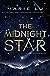 The Midnight Star (The Youn...
